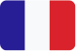 Net-tel s.r.o. v likvidaci Français