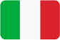 Net-tel s.r.o. v likvidaci Italiano